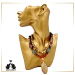 گردنبند انرژی و قدرت