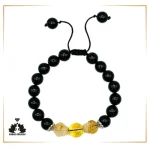 قیمت دستبند زنانه ثروت و محافظت