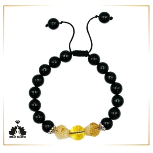 قیمت دستبند زنانه ثروت و محافظت