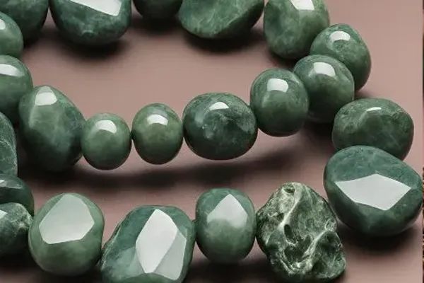 ارتباط اوناکیت با چاکرای قلب