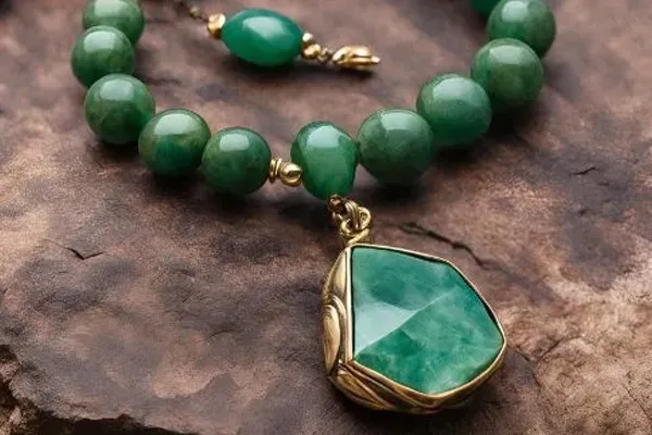 خرید اوناکیت