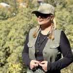 خرید گردنبند عشق، شهود و قدرت درونی