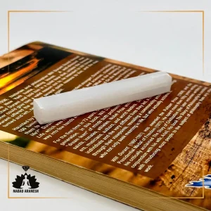 خرید راف قلمی سلنایت