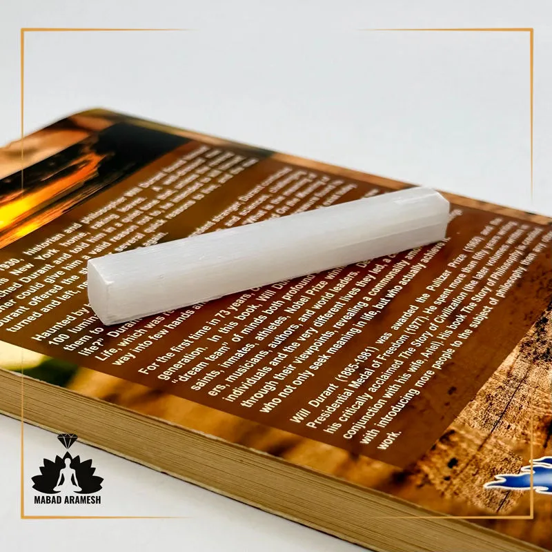 خرید راف قلمی سلنایت خرید راف قلمی سلنایت