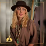 خرید گردنبند قدرتمند با خوش شانسی برکت