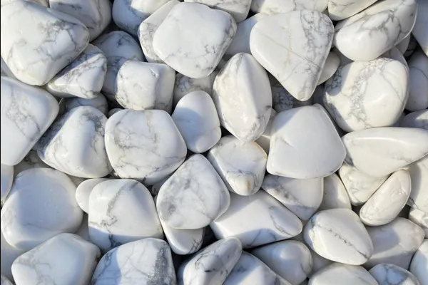 فواید سنگ هولایت در فنگشویی و انرژی درمانی