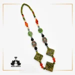 خرید گردنبند فول انرژیک ترکیبی قدرتمند